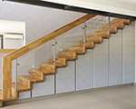 Construction et protection de vos escaliers par Escaliers Maisons à Saint-Pal-de-Chalencon